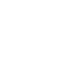 Principal Info