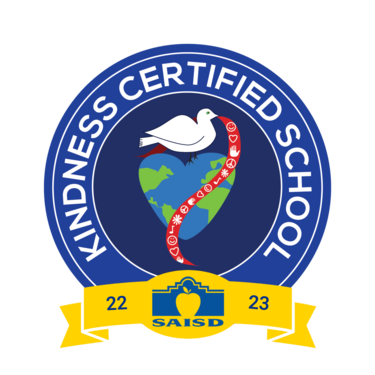 KindnessCertified