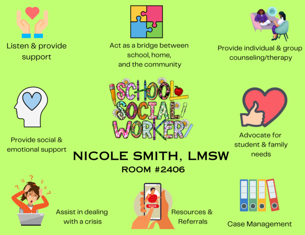 socialResources