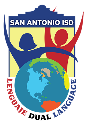 Dual Language