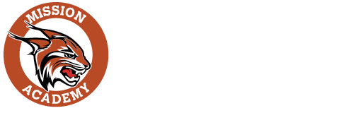 Mission Academy Logo
